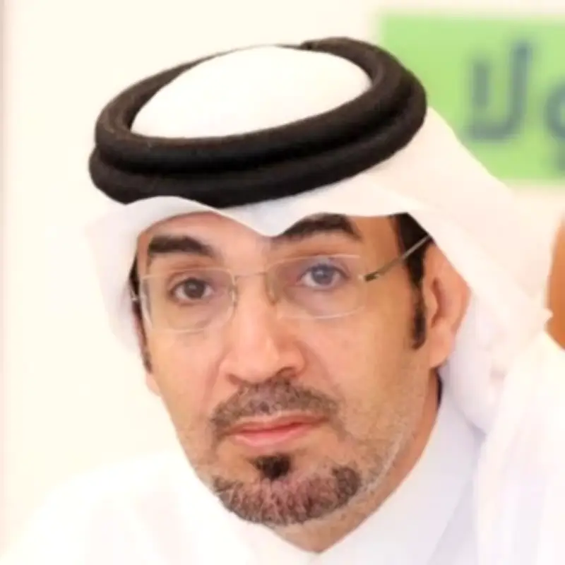 عبدالله عبيان يكتب افتتاحية صيف نجران بأوبريت وطني