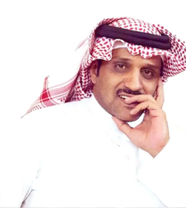 عبدالمجيد الزهراني.. شاعر البسطاء الذي بذر حروفه فأثمرت حزناً نبيلاً
