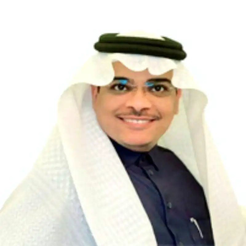 بعد المونديال.. مراجعة شجاعة لمنتخب السعودية ضرورة وطنية
