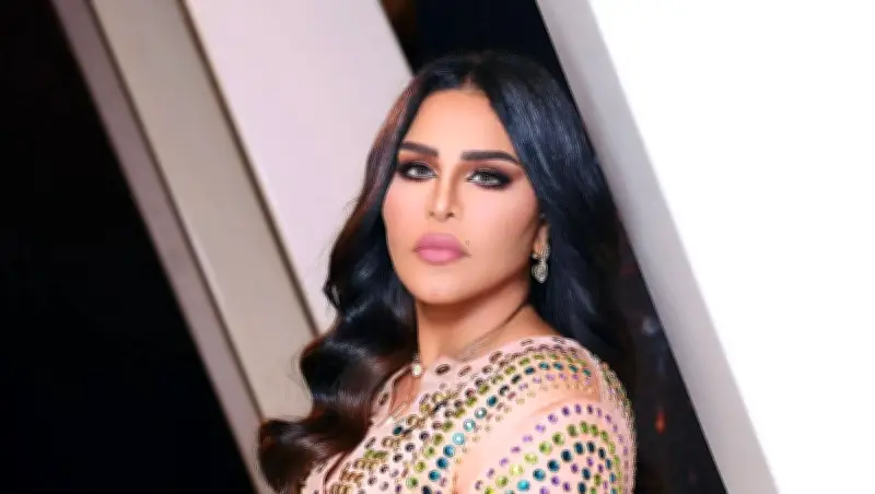 أحلام الشامسي تحيي حفلاً غنائياً في جدة نهاية يوليو ضمن موسم جدة 2026