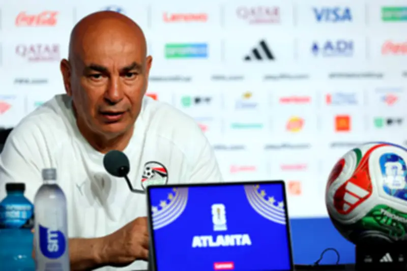 الأهلي يتأهل لربع نهائي كأس الملك بعد الفوز على الأخدود
