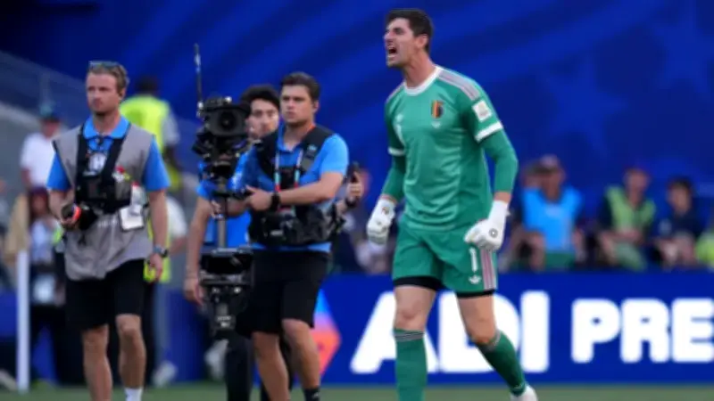 الهلال يتجاوز الخلود بثلاثية ويتصدر دوري روشن