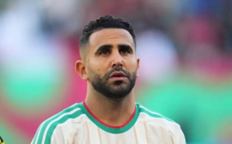 الهلال يهزم النصر في ديربي الرياض المثير