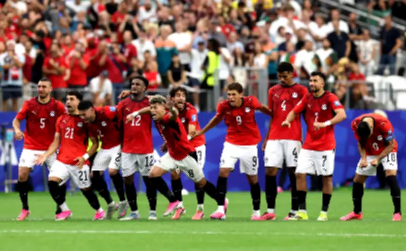 الهلال يتعادل مع العروبة في دوري روشن السعودي