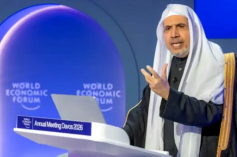 العيسى: استهداف إيران لـ«وديان» و«الركيات» انتهاك للقيم الدينية والقوانين الدولية