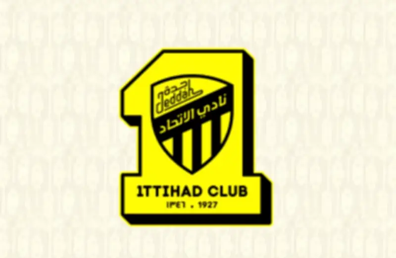 الاتحاد يكشف التقرير الطبي لبرجوين ودومبيا وحاجي والموسى قبل الموسم الجديد