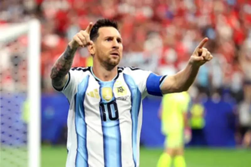 نادي النصر السعودي يعلن عن تعاقد جديد لتدعيم صفوف الفريق