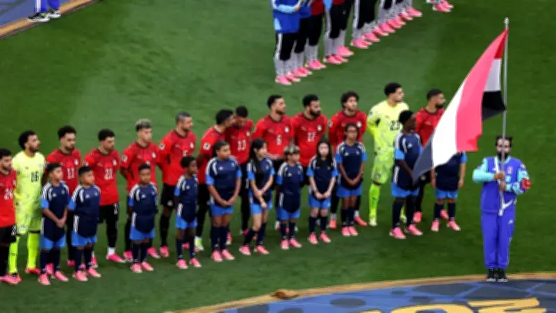 النصر يعزز صدارته بفوز صعب على الخليج في الدوري السعودي