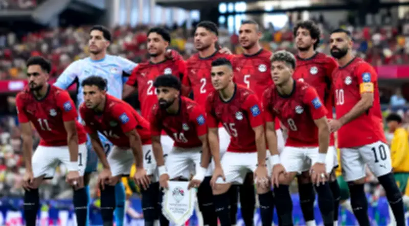 النصر يكتسح الوحدة برباعية في الدوري السعودي
