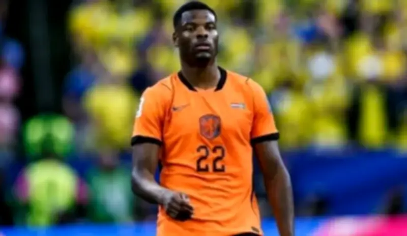 النصر يهزم الهلال بهدف نظيف في ديربي الرياض