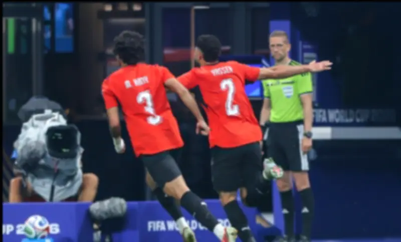 إصابة محترف النصر أيمن يحيى ونادي النصر يعلن تفاصيل إصابته