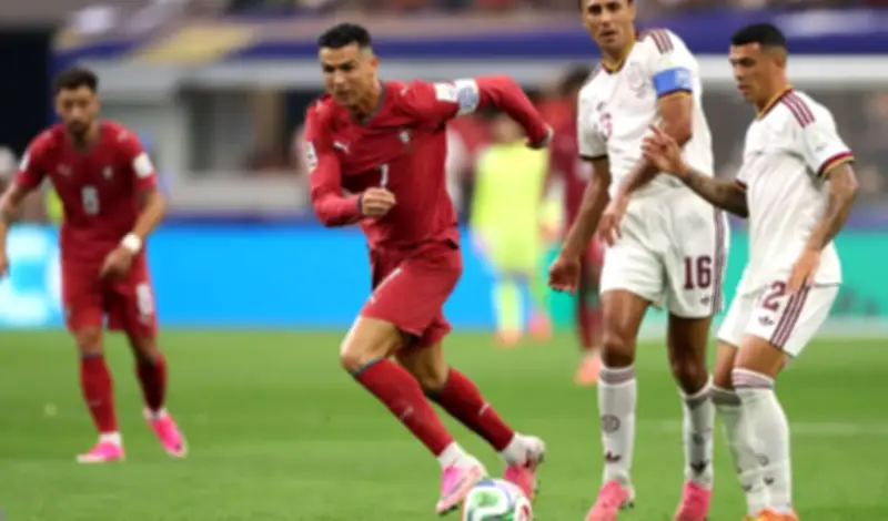 لاعبو النصر يتبرعون برواتبهم لدعم القضية الفلسطينية