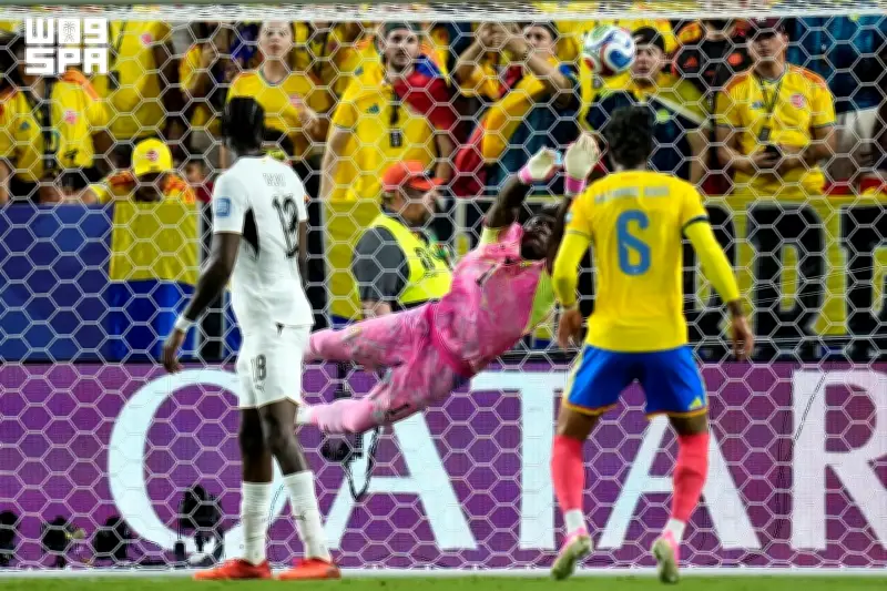 النصر يعلن تعاقده مع الحارس البرازيلي بينتو ماثيوس