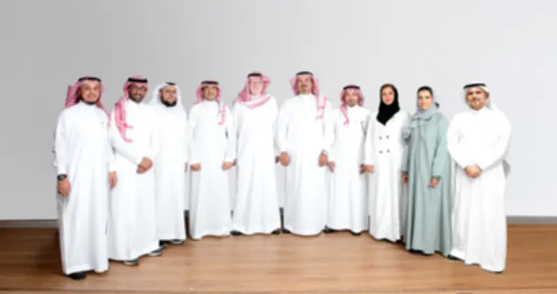 مجلس إدارة الوداد يصدر 76 قراراً ويحقق 95.58% في الحوكمة