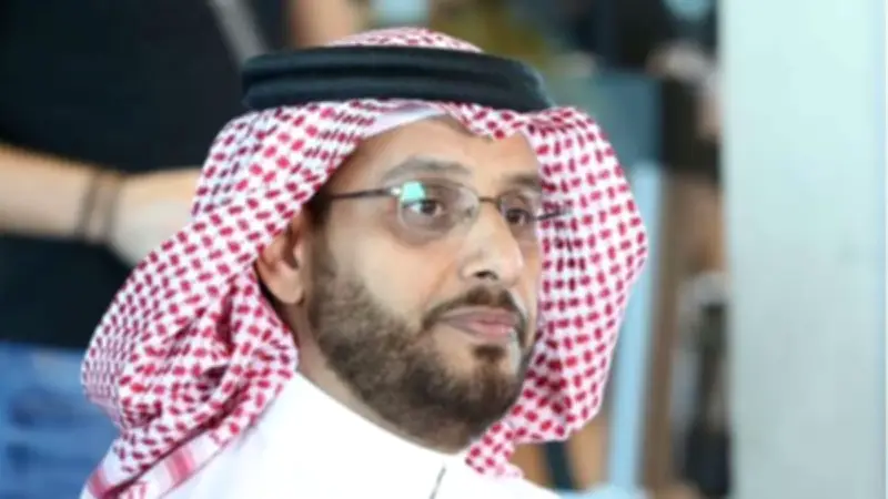 علي القرني: التسويق الرقمي محرك نجاح الشركات العقارية وبناء سمعتها