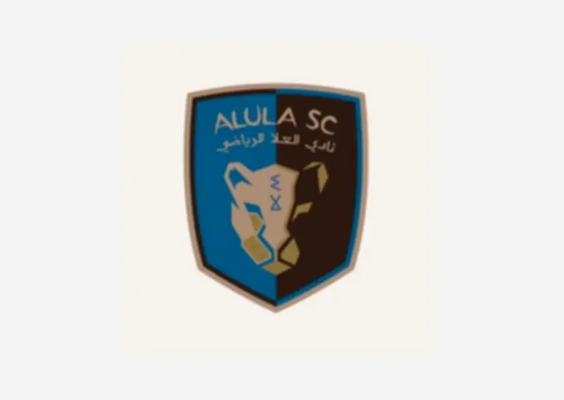 نادي العُلا الرياضي يحصل على شهادة أفضل بيئة عمل من Great Place to Work العالمية