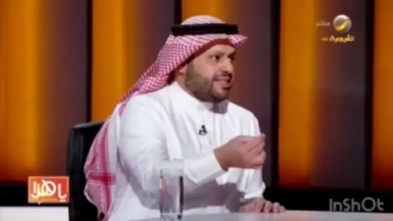 مشروع طموح لزراعة 10 ملايين شجرة في المملكة بحلول 2030