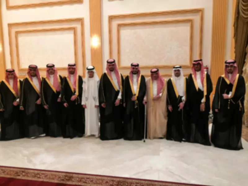 اعتقالات في بيت لحم بعد اختطاف جثمان شهيد من المستشفى