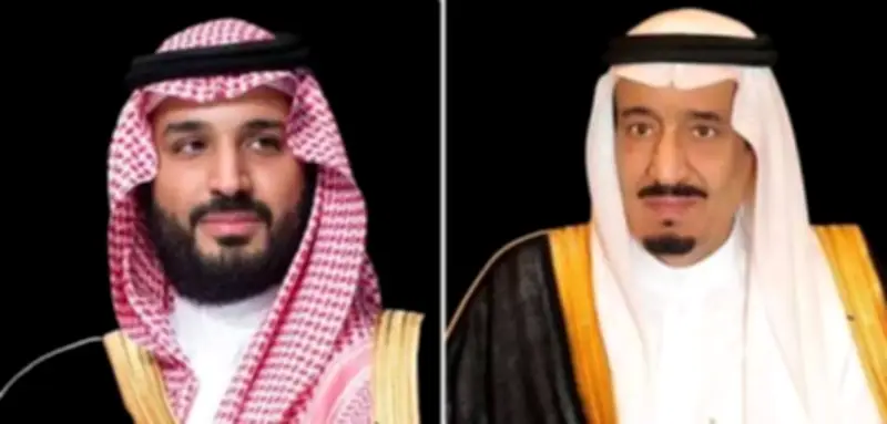 أمانة عسير تطلق حملة لتشجير 100 ألف شتلة
