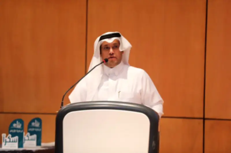 جمعية بناء تخرّج 28 متطوعاً في إدارة المحافل والفعاليات بالشرقية