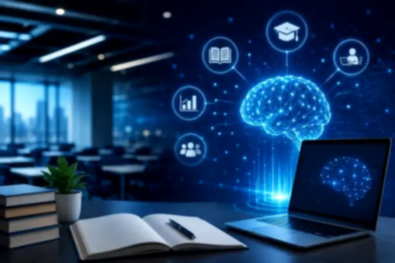 إغلاق 6 منشآت غذائية في الأحساء لمخالفتها الاشتراطات الصحية