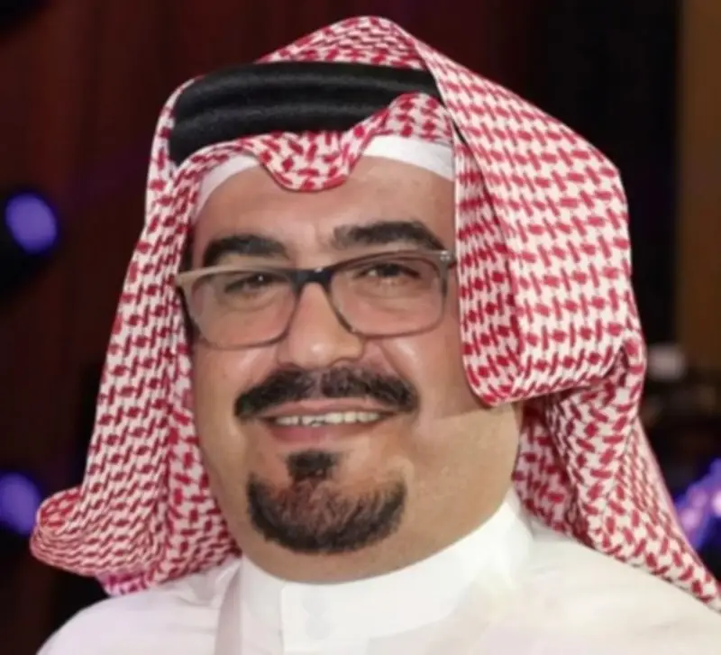 ضمك يعلن تشكيلته الإدارية الجديدة وأبو نخاع مديراً تنفيذياً لكرة القدم