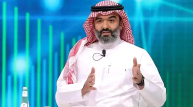 تطوير 5 مواقع للتراث العمراني في الأحساء بتكلفة 50 مليون ريال