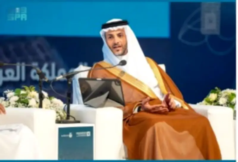 ترسية تطوير 7 مواقع بمكة باستثمارات 16.3 مليار ريال تدشن مرحلة جديدة
