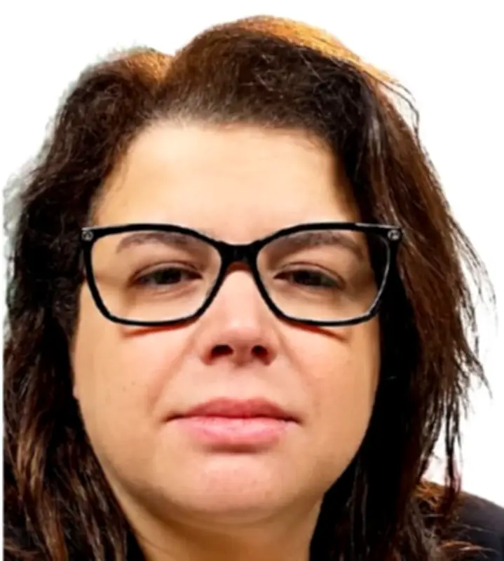 هل انقلبت إستراتيجية كيسنجر تجاه العرب؟ صعود القوة الخليجية الجديدة