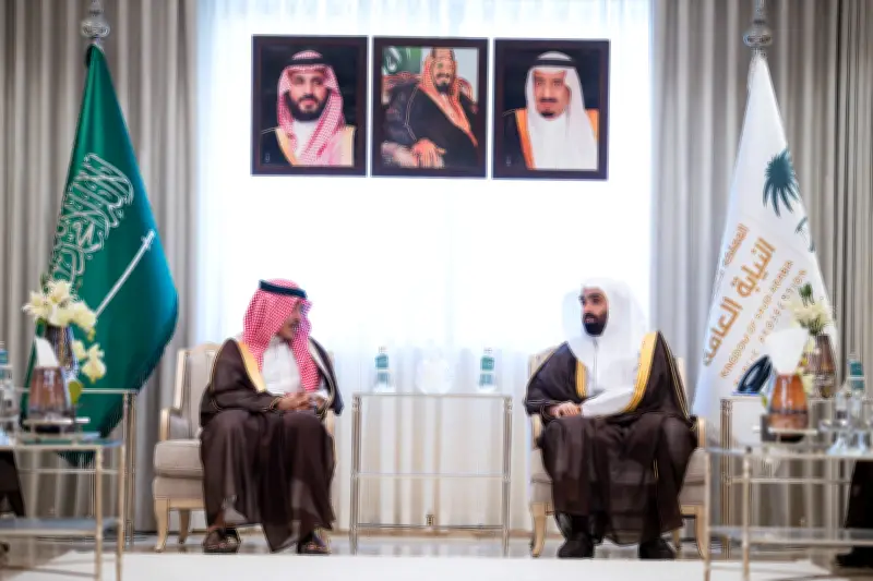 أمانة الشرقية تطلق مبادرة لتشجير 4 آلاف موقع بالدمام