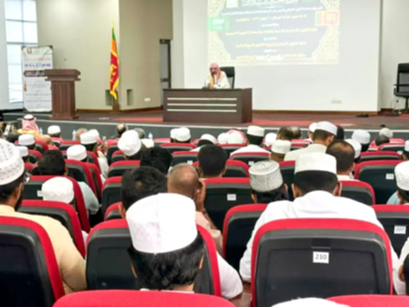 أمانة الشرقية تطلق مبادرة لتشجير الأرصفة في الدمام