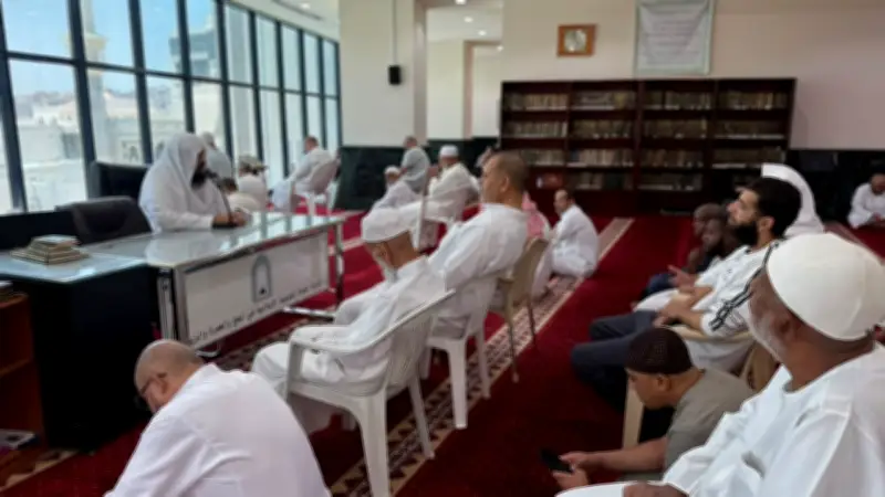 أمانة الشرقية ترفع 3800 طن مخلفات في حملة نظافة شاملة