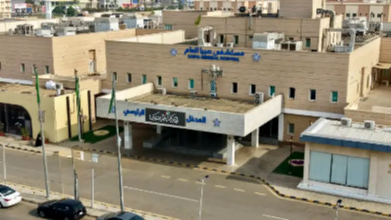 أمير الشرقية يوجه بتطوير الواجهة البحرية في القطيف