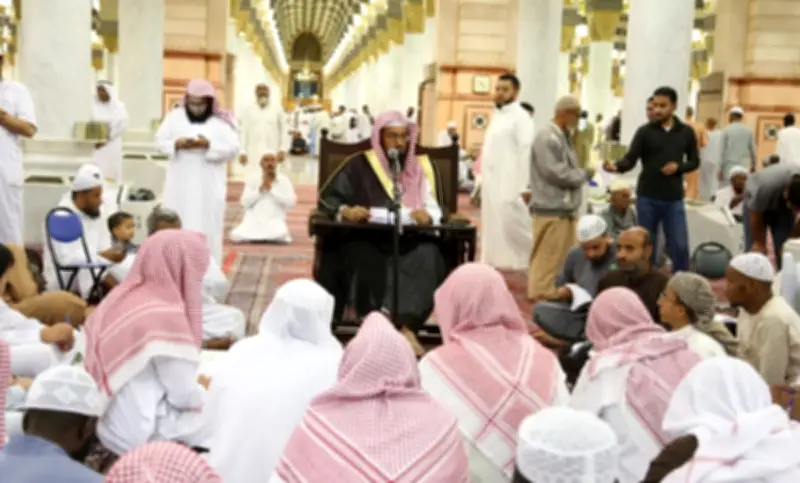أمير الشرقية يوجه بإنشاء مركز للدفاع المدني في الخبر