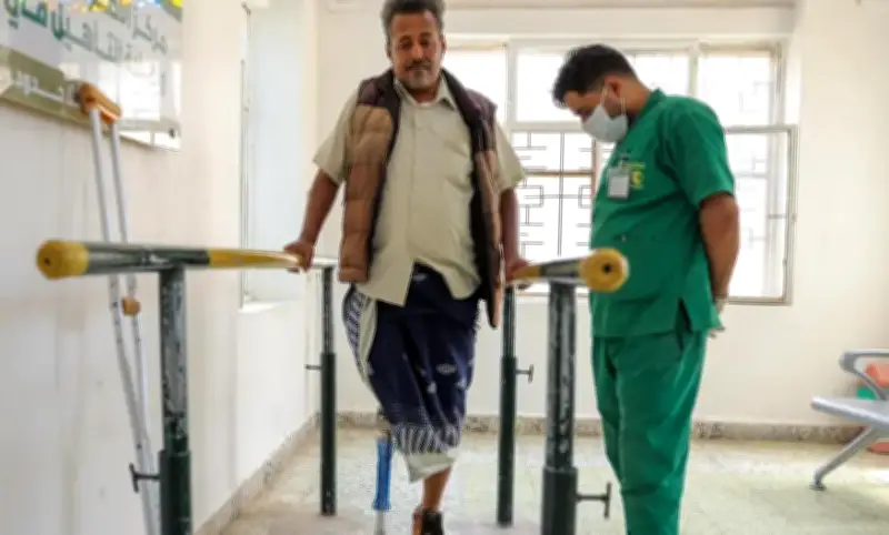 أمانة الشرقية تدشن مشروع تأهيل وادي سيهات وتطوير الواجهات البحرية