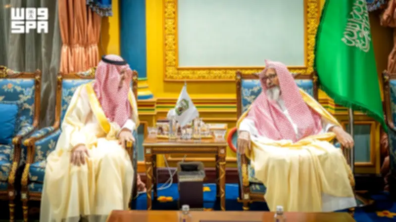 أمانة الشرقية تطلق مشروعاً لتحويل النفايات إلى طاقة كهربائية