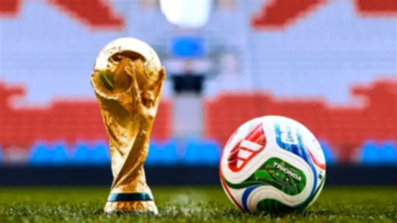 ثمانية منتخبات تتنافس في ربع نهائي مونديال 2026 بمواجهات نارية
