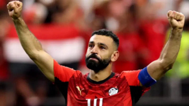 الدوري الإنجليزي يهيمن تهديفياً على مونديال 2026 بـ63 هدفاً