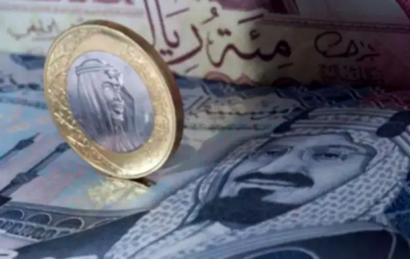 وزارة البيئة تطلق مبادرة لزراعة 10 ملايين شجرة في 5 سنوات