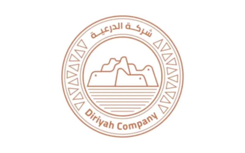 السيطرة على حريق في مشروع الدرعية دون إصابات والتحقيقات مستمرة
