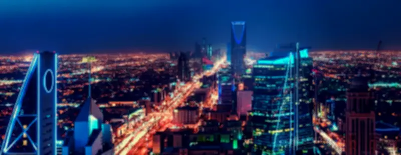 GASTAT تطلق مسحاً لقياس الاقتصاد الرقمي في المملكة