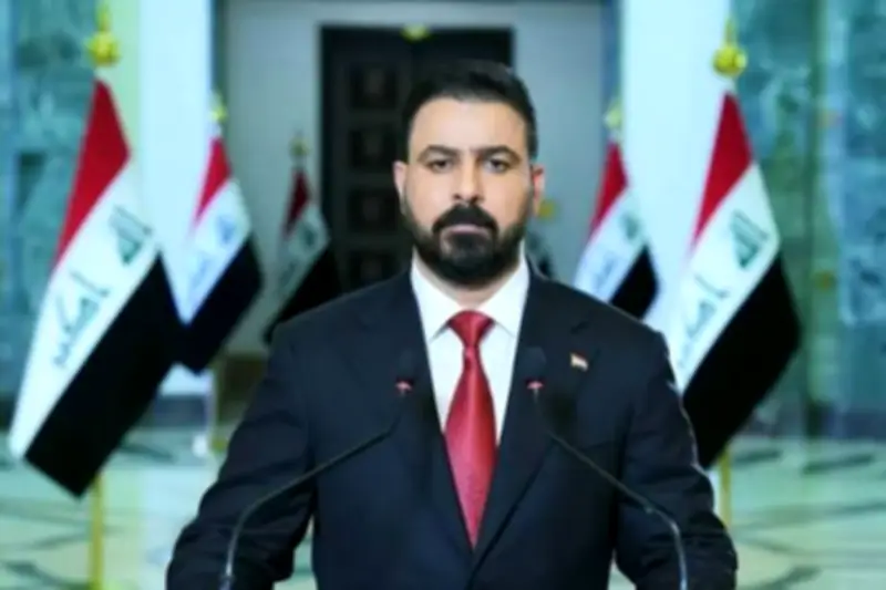 تقييم أولي لاتفاق وقف إطلاق النار في غزة: فرص وتحديات