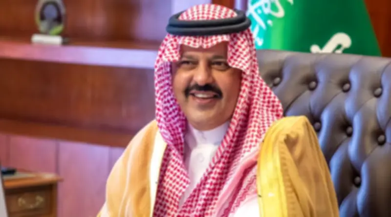 أمير حائل يوجّه بتكثيف الاستعدادات الصيفية والارتقاء بجودة الخدمات السياحية