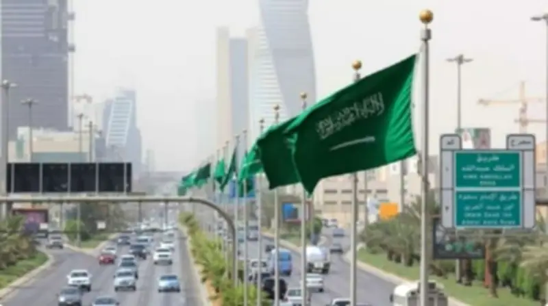 أمانة حائل تطلق حملة لزراعة 5 آلاف شجرة في متنزه المغواة