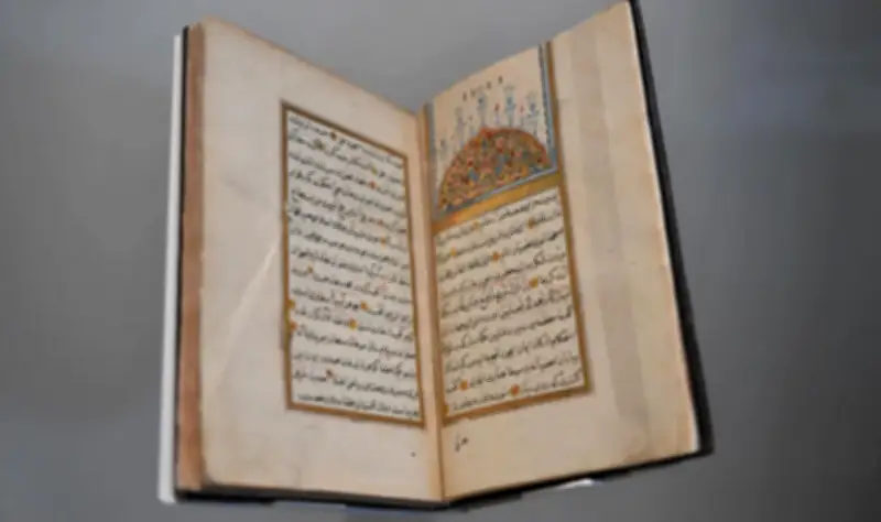 أمطار غزيرة وسيول تجتاح مناطق المملكة العربية السعودية