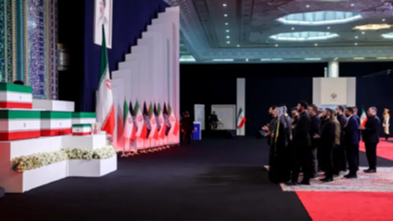 محكمة العدل الدولية تحكم بوقف الاستيطان الإسرائيلي فورًا