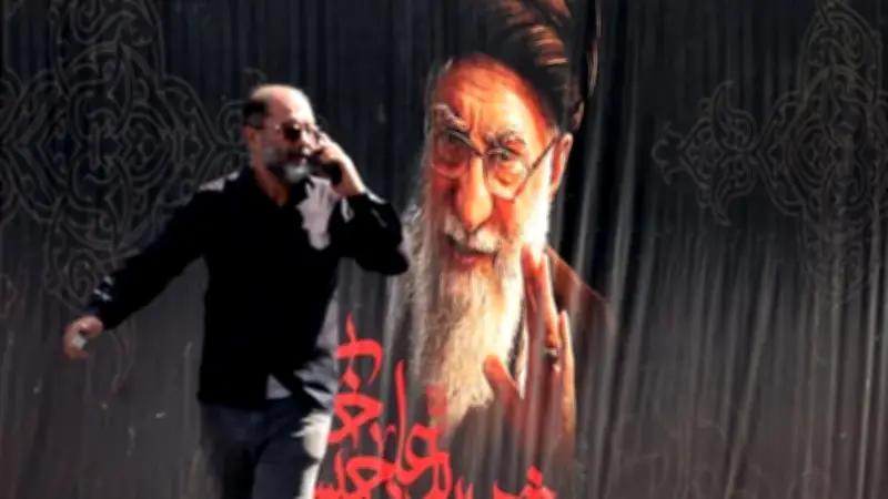 إيران تهدد برد عسكري على أي انتهاك أميركي خلال المفاوضات