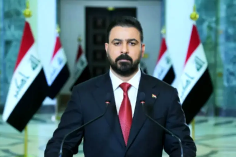 اعترافات وكيل وزارة النفط العراقي تكشف تورط سياسيين ونواب في رشاوى