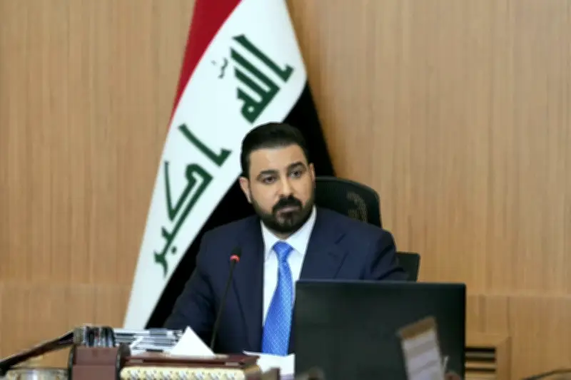 العراق يسترد 16 مليون دولار في قضية فساد الخطوط الجوية العراقية