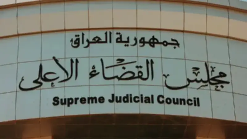 الحكومة الإيطالية ترسل مهاجرين إلى مراكز استقبال في ألبانيا